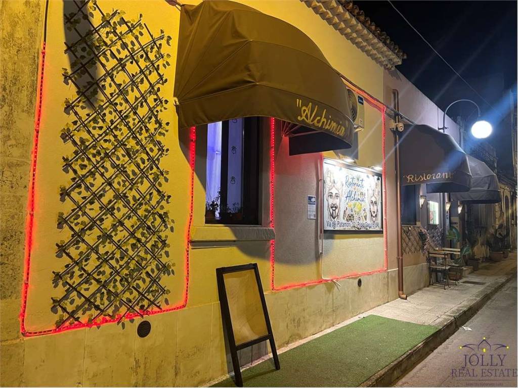 Immobile a Priolo gargallo in via dei platamoni 53 - Foto 3