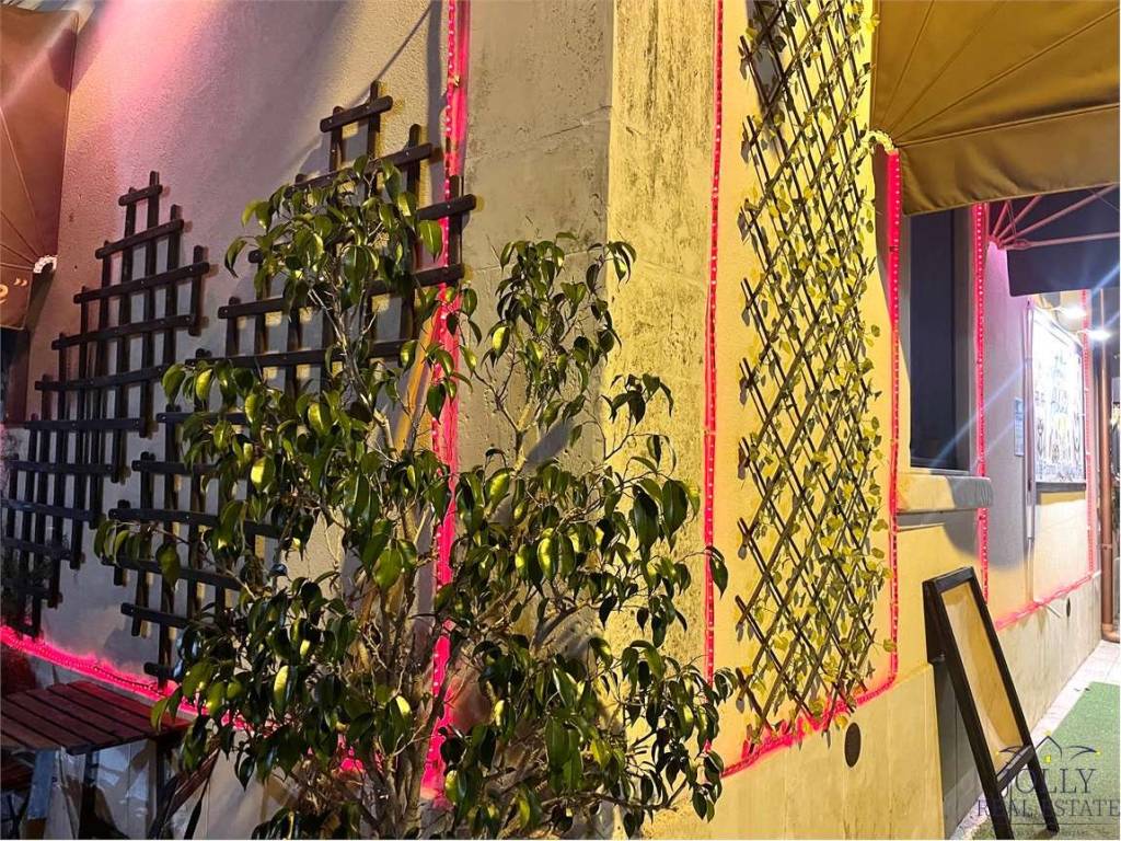 Immobile a Priolo gargallo in via dei platamoni 53 - Foto 4