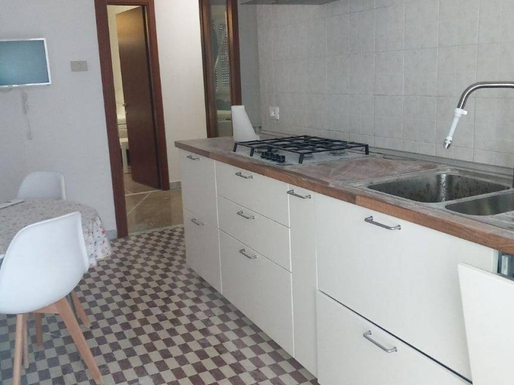 Appartamento a Livorno in Via Grande - Foto 2