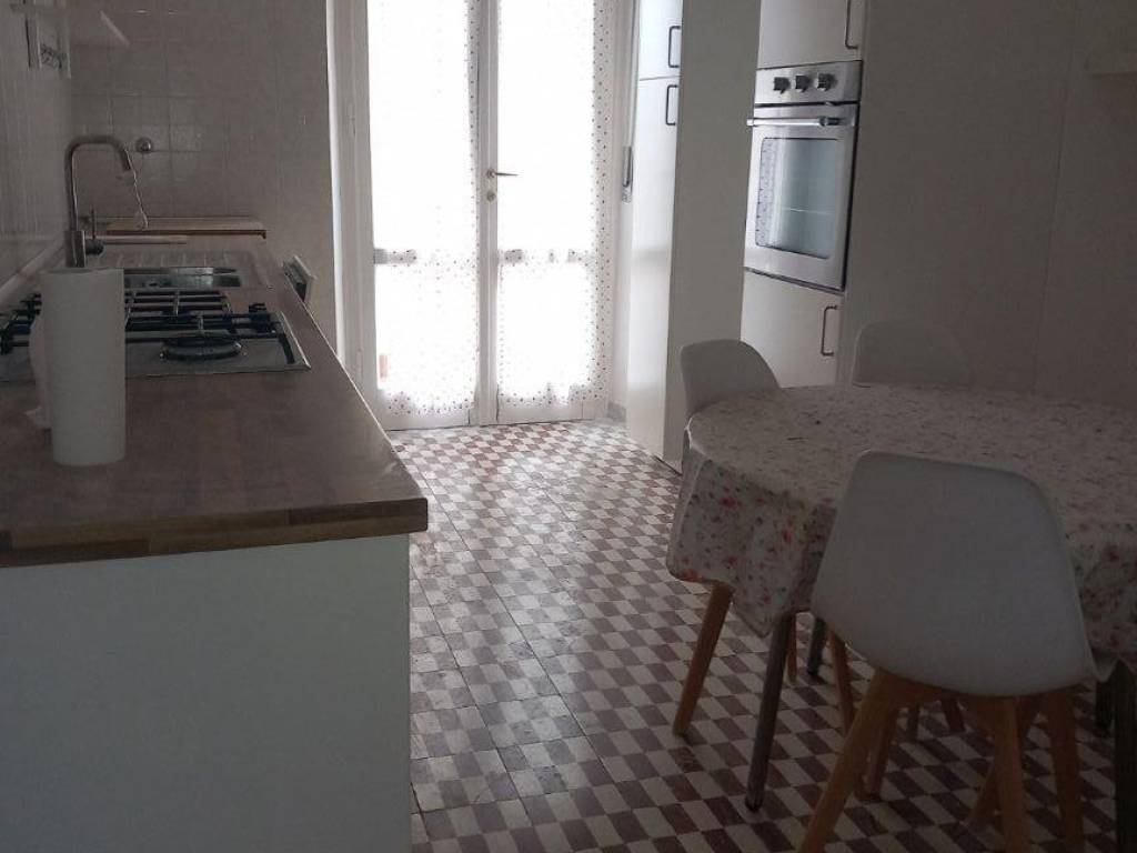 Appartamento a Livorno in Via Grande - Foto 3