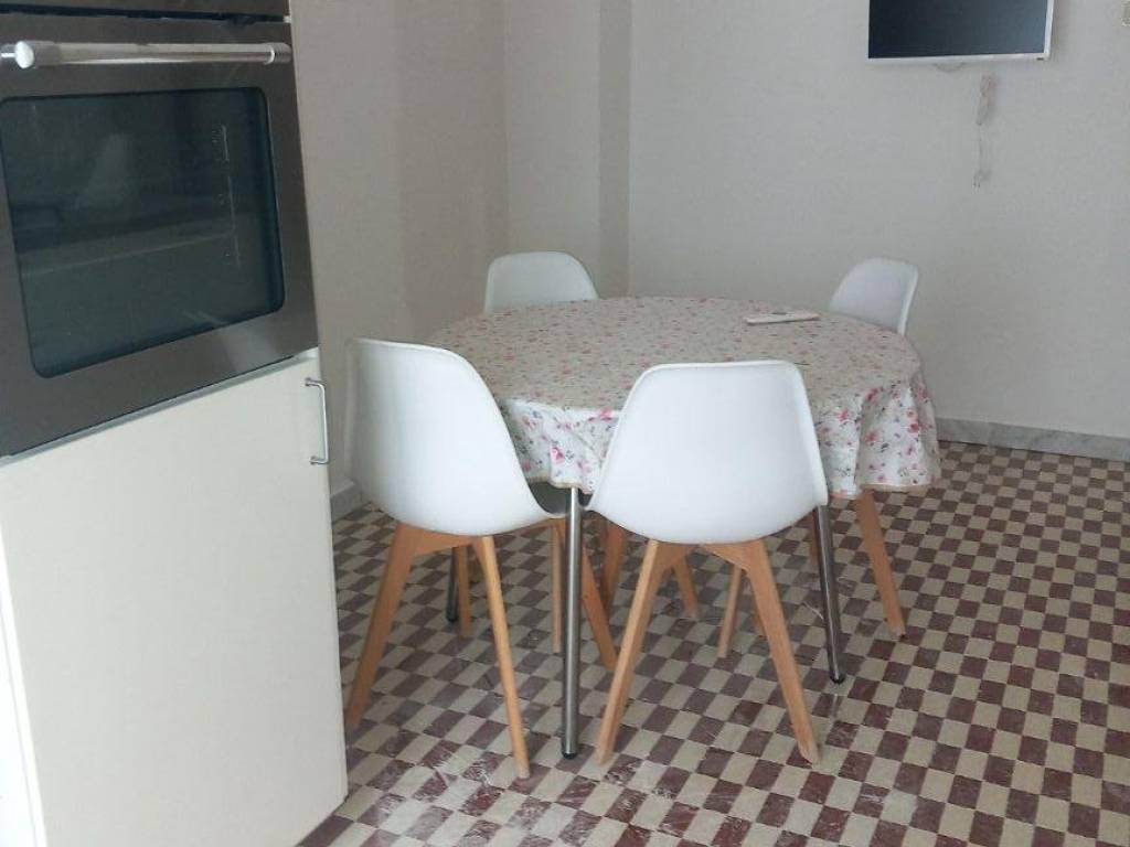 Appartamento a Livorno in Via Grande - Foto 4