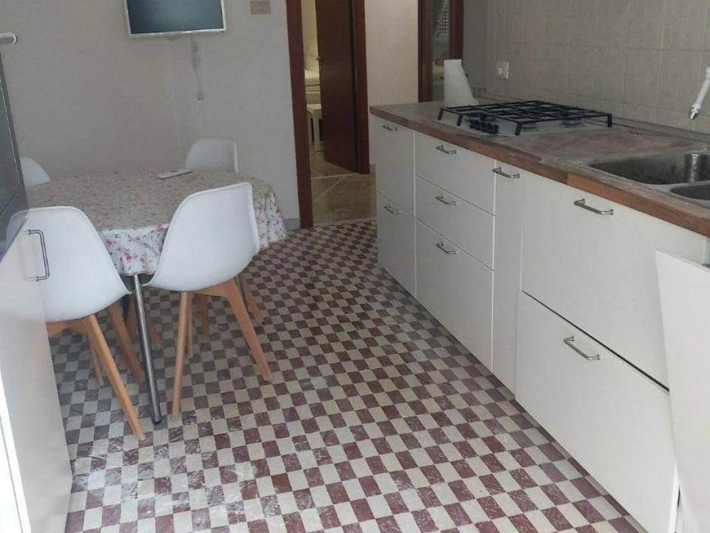Appartamento a Livorno in Via Grande - Foto 5