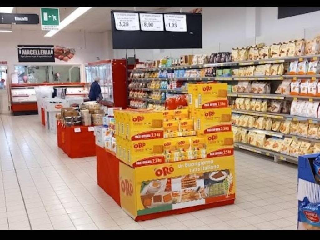 Immobile a Ferrara in Via Gramicia - Foto 2