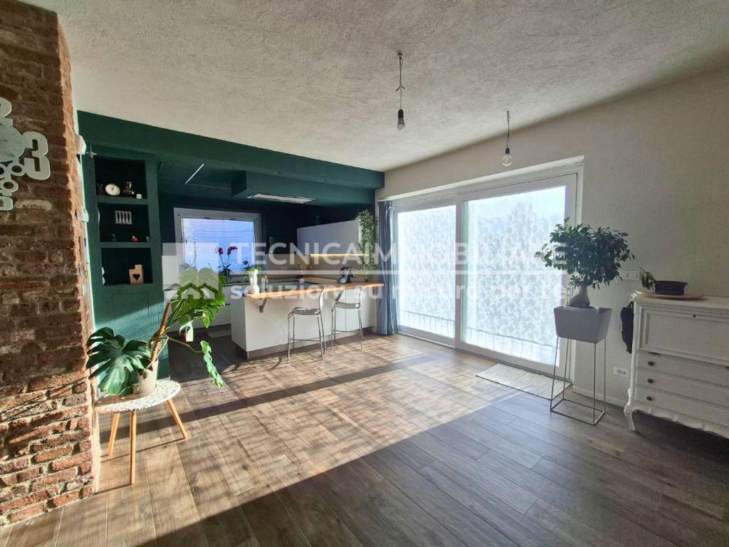 Villa a Borgo san dalmazzo in Via Vecchia di Cuneo, 79 - Foto 2