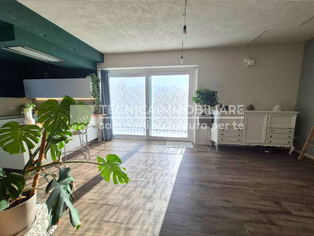 Villa a Borgo san dalmazzo in Via Vecchia di Cuneo, 79 - Foto 3