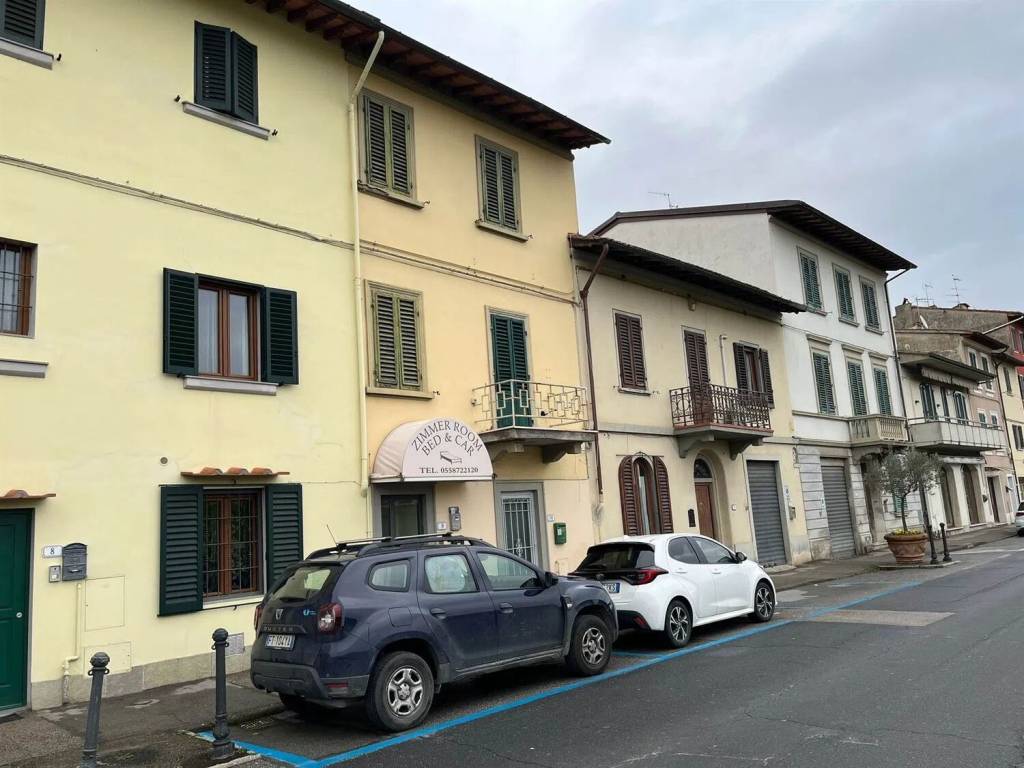 Appartamento a Signa - Foto 2
