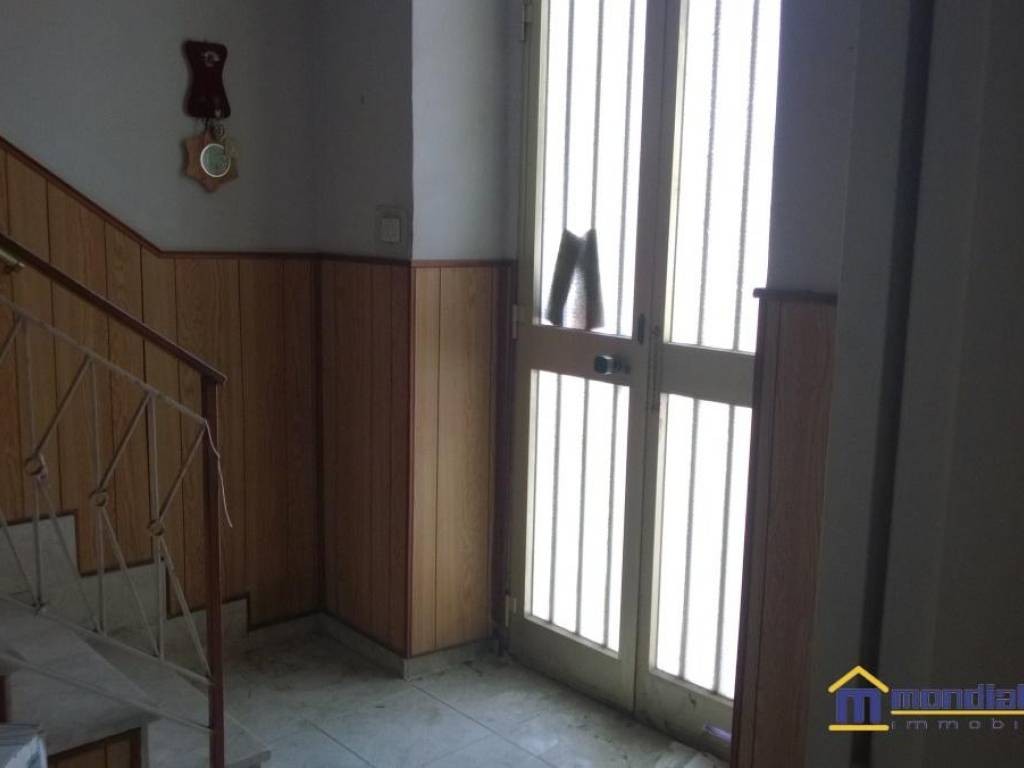 Casa indipendente a Pachino - Foto 2