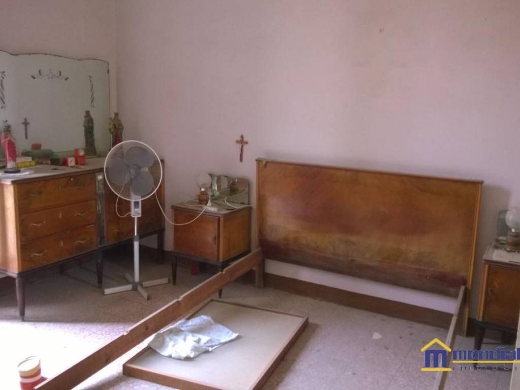 Casa indipendente a Pachino - Foto 3
