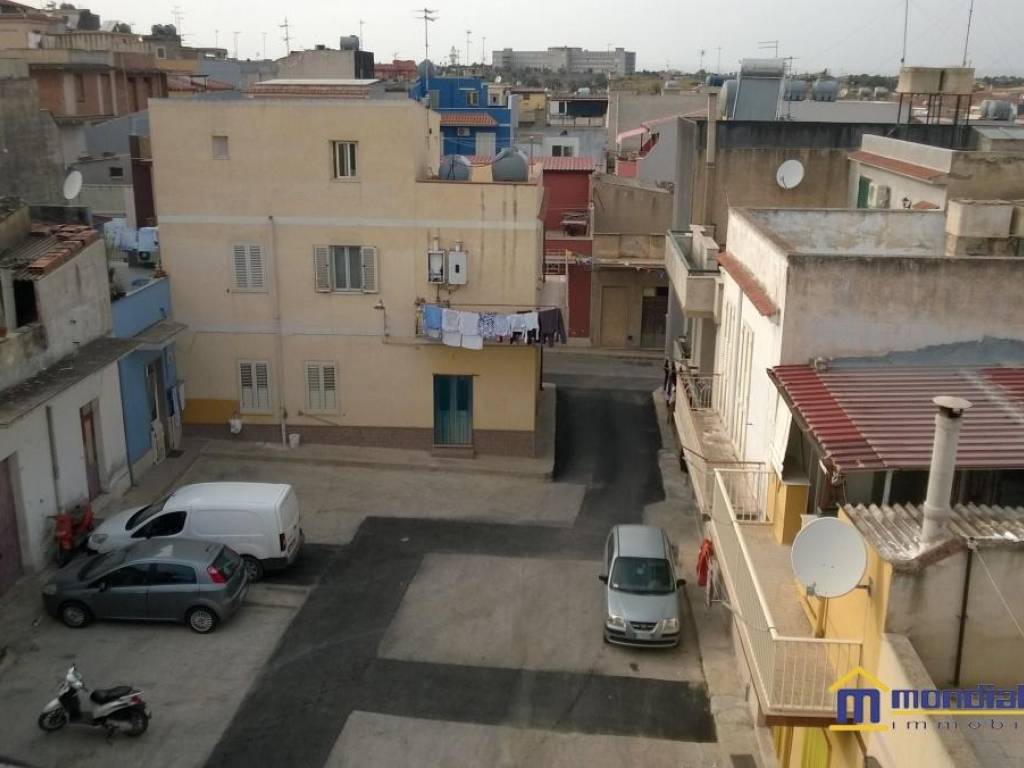 Casa indipendente a Pachino - Foto 4