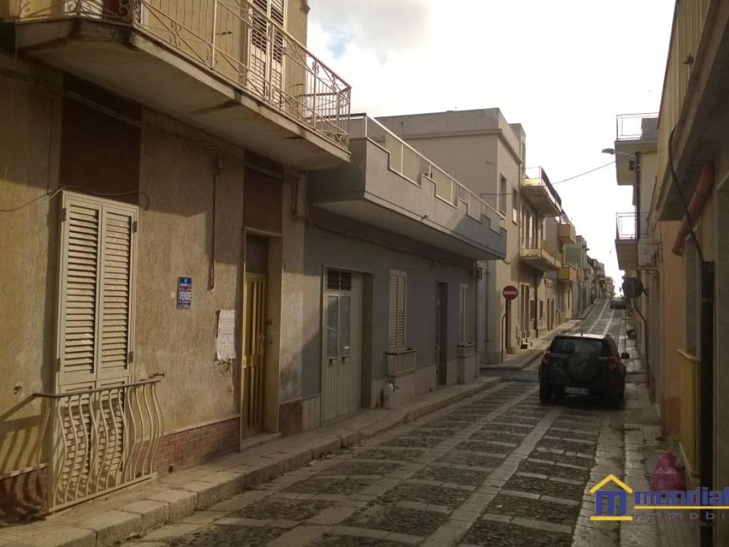 Casa indipendente a Pachino - Foto 5