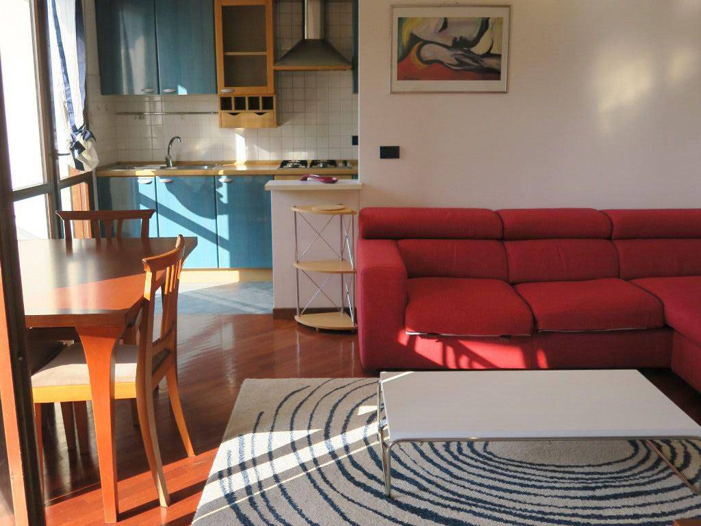 Appartamento a Parma in Via Guglielmo Cacciani - Foto 2