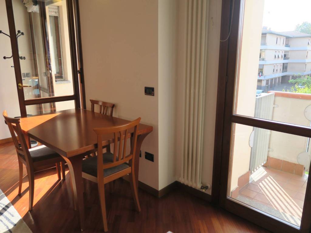 Appartamento a Parma in Via Guglielmo Cacciani - Foto 3