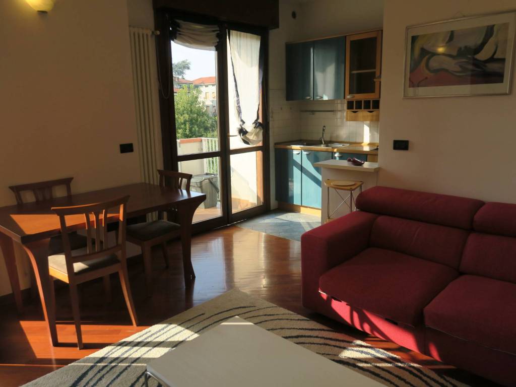 Appartamento a Parma in Via Guglielmo Cacciani - Foto 4