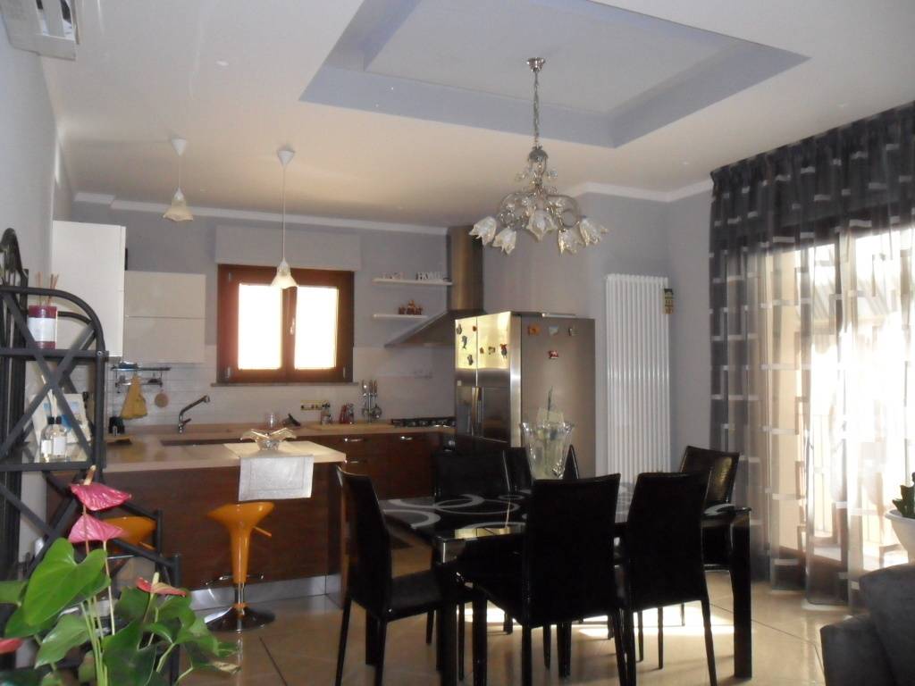 Appartamento a San benedetto del tronto in via ferri - Foto 2