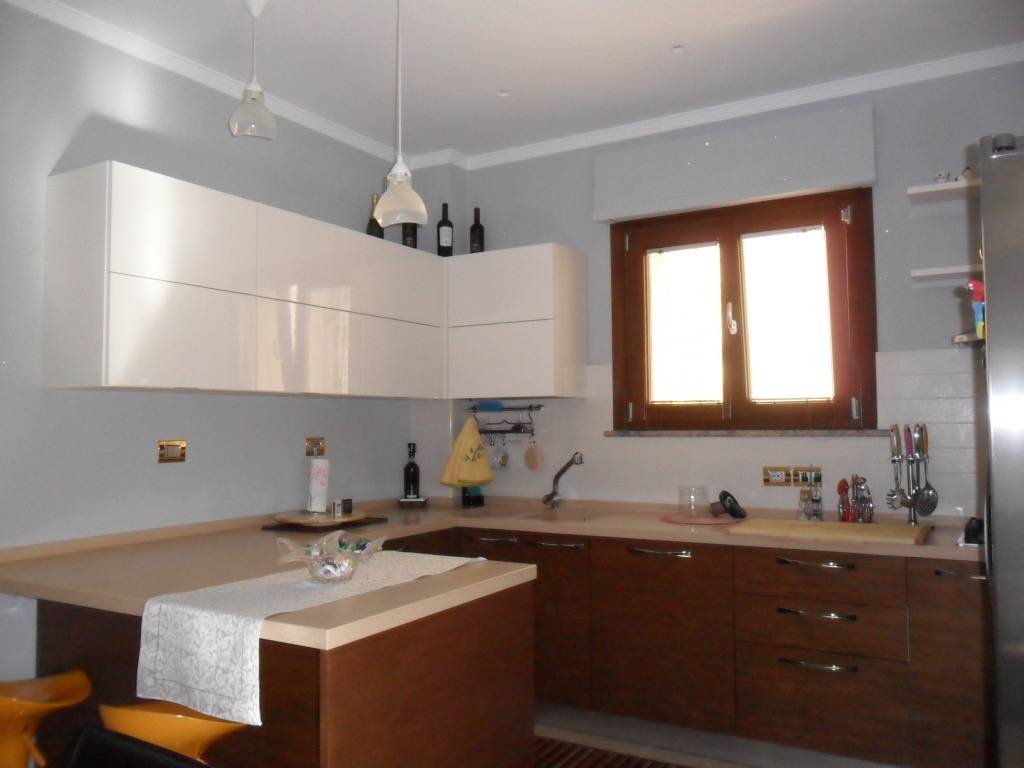 Appartamento a San benedetto del tronto in via ferri - Foto 4