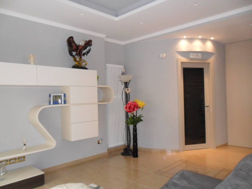 Appartamento a San benedetto del tronto in via ferri - Foto 5