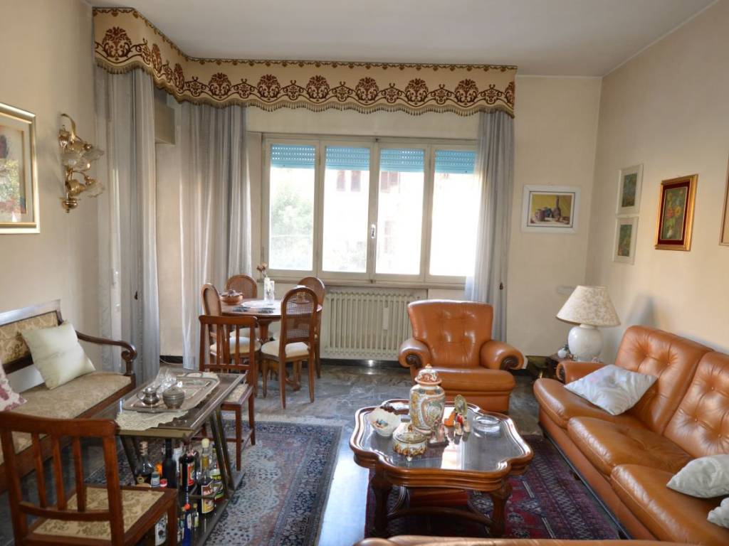 Appartamento a Jesi - Foto 2