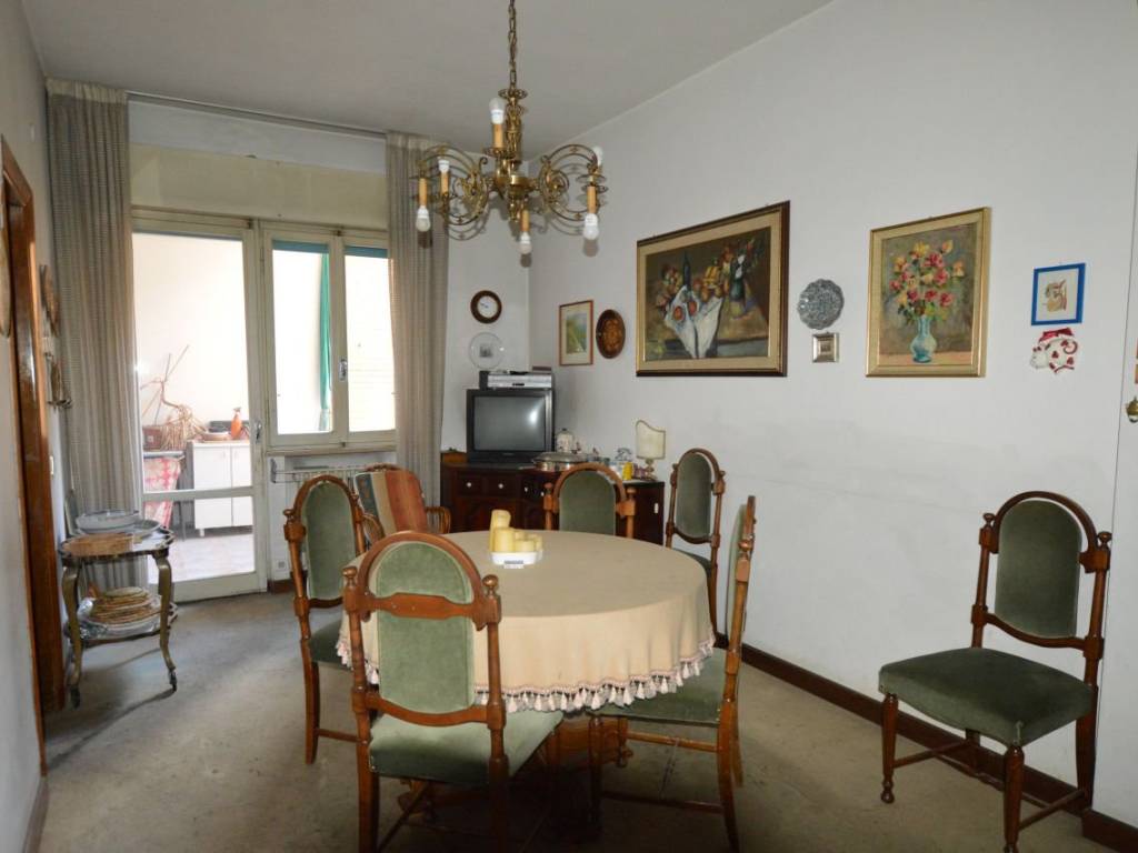 Appartamento a Jesi - Foto 3