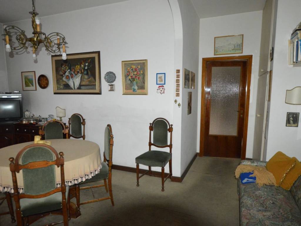 Appartamento a Jesi - Foto 4
