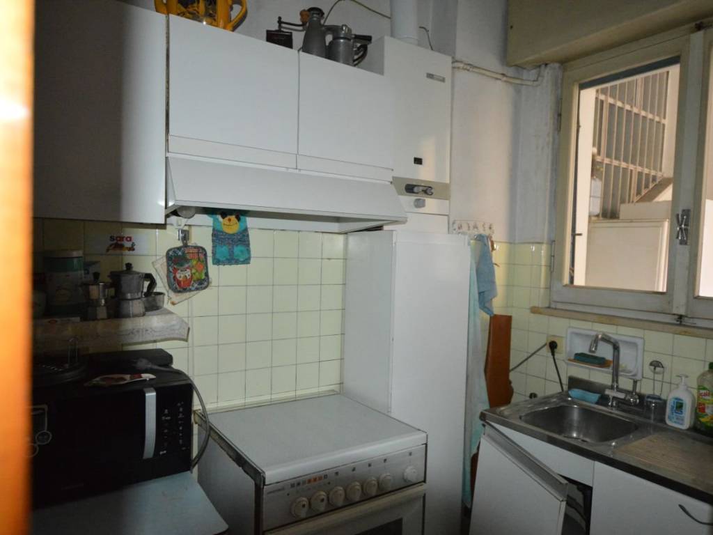 Appartamento a Jesi - Foto 5