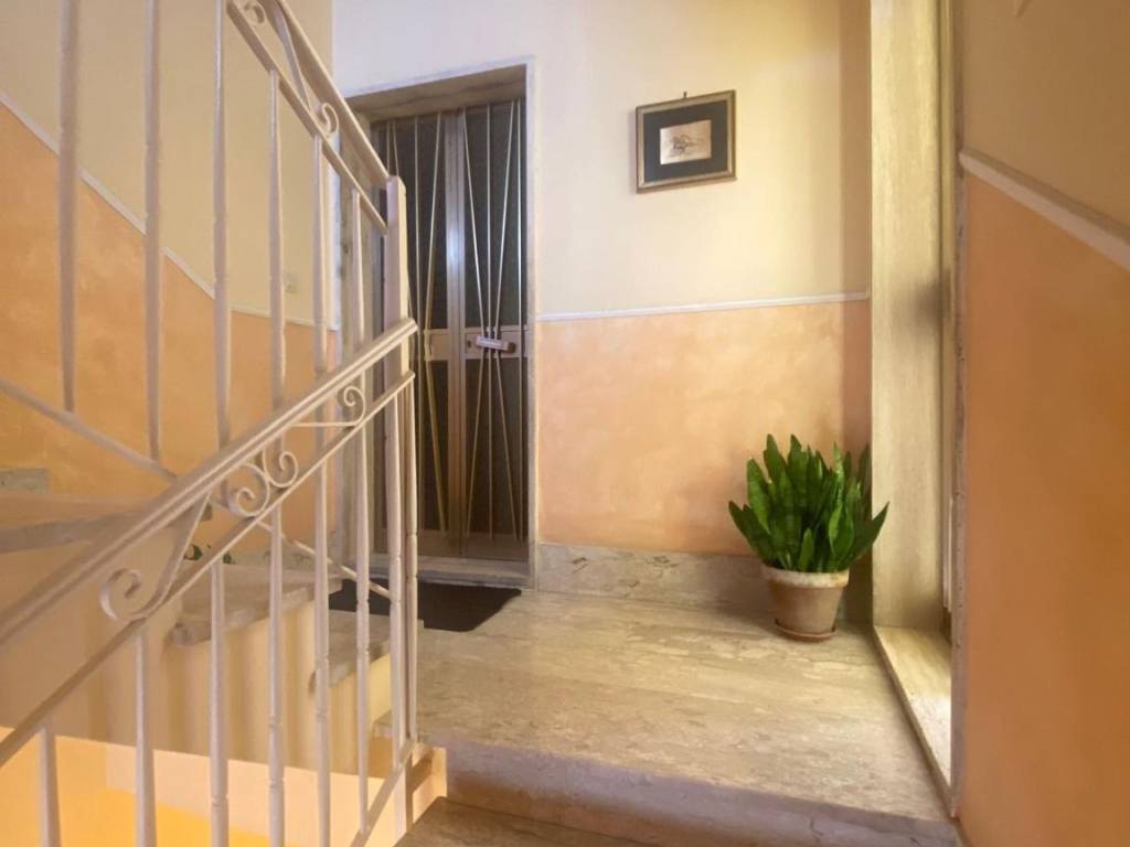 Appartamento a Manduria in Via Francesco Prudenzano, 53 - Foto 2