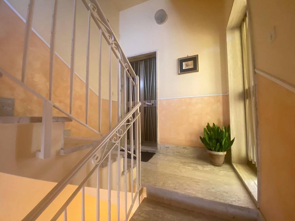 Appartamento a Manduria in Via Francesco Prudenzano, 53 - Foto 3