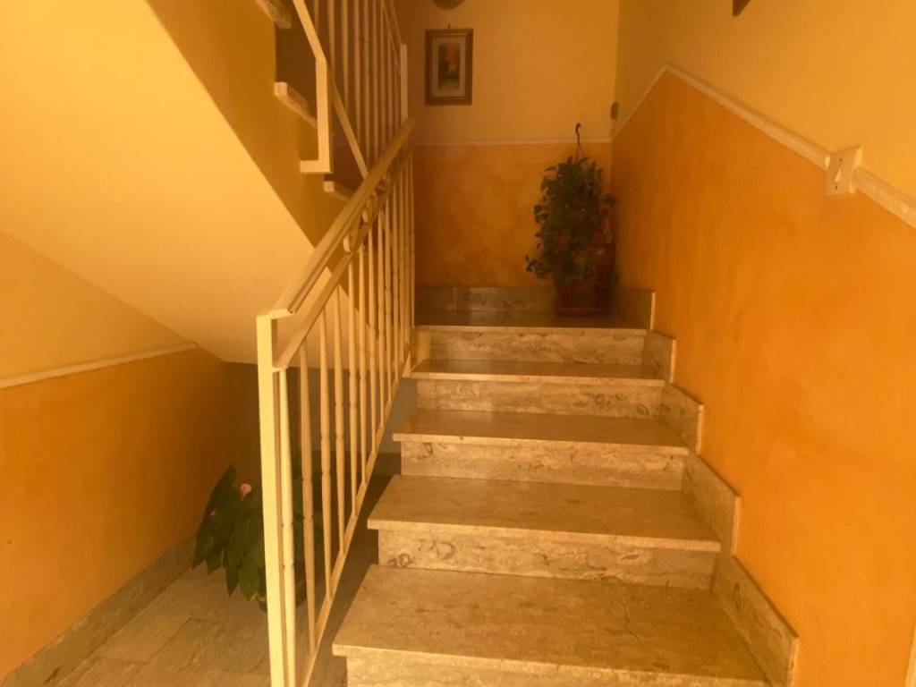 Appartamento a Manduria in Via Francesco Prudenzano, 53 - Foto 4