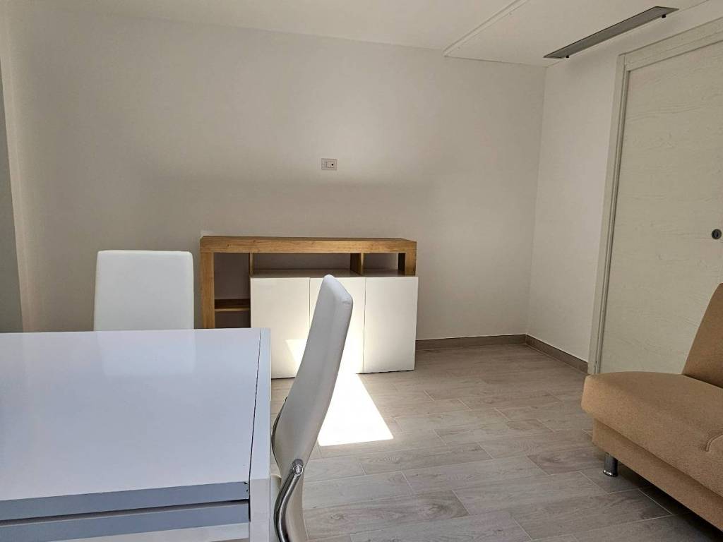 Attico / mansarda a Soverato in Traversa Prima Enrico Galvaligi, 3 - Foto 5
