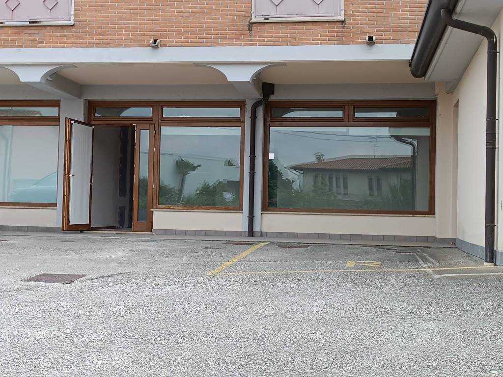 Immobile a San giovanni al natisone in Via Dolegnano di Sopra, 58 - Foto 3