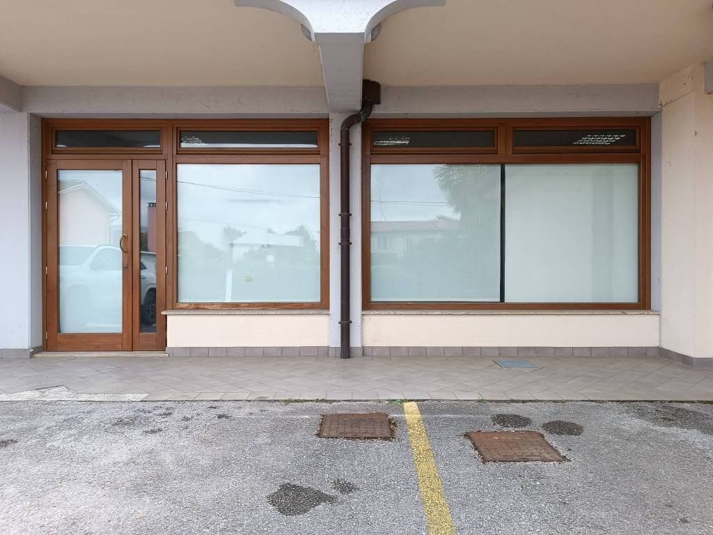 Immobile a San giovanni al natisone in Via Dolegnano di Sopra, 58 - Foto 4