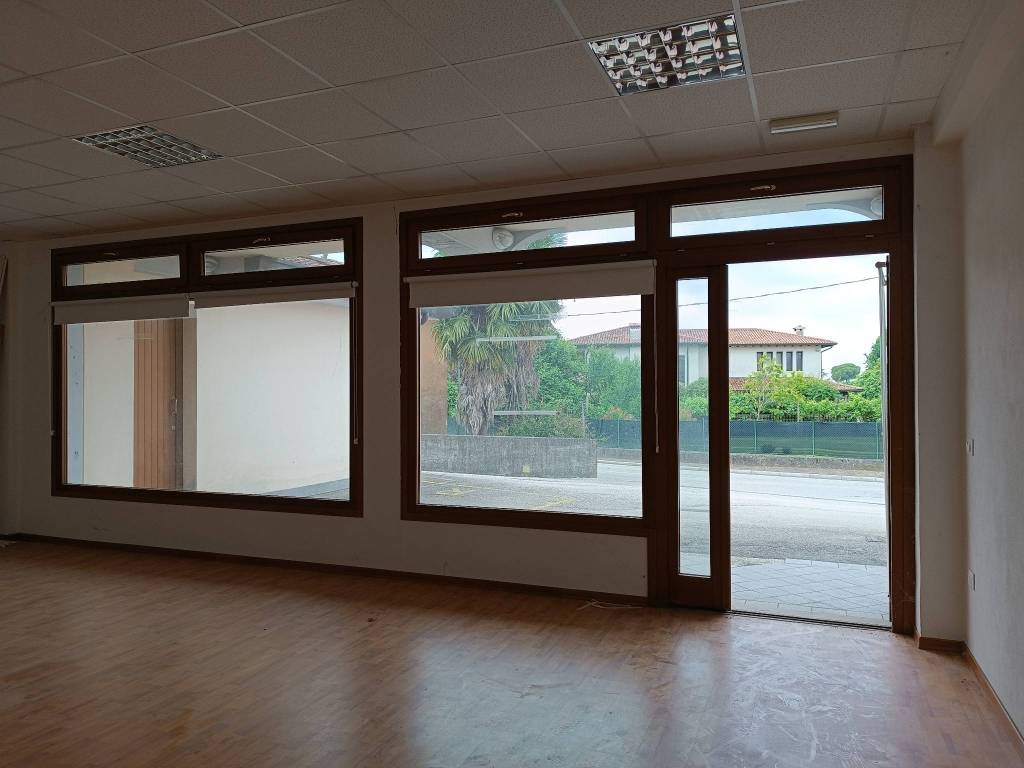 Immobile a San giovanni al natisone in Via Dolegnano di Sopra, 58 - Foto 5