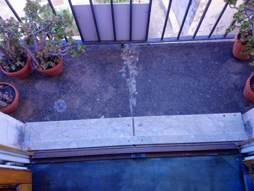 Appartamento a Lipari in Via Giuseppe Garibaldi - Foto 3