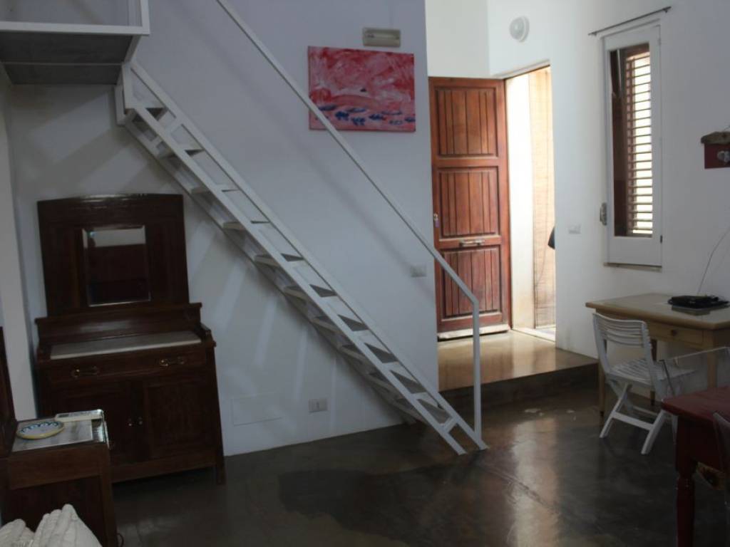 Appartamento a Lipari in Via Giuseppe Garibaldi - Foto 4