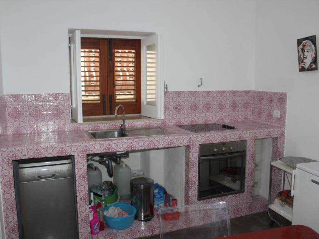 Appartamento a Lipari in Via Giuseppe Garibaldi - Foto 5