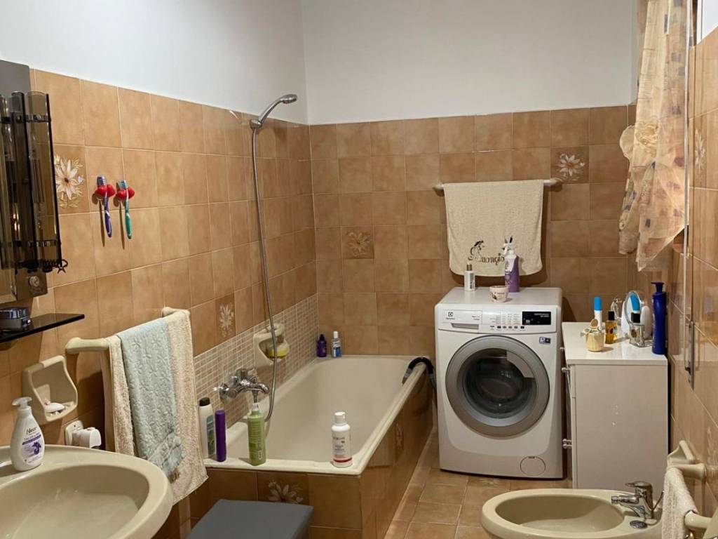 Appartamento a Manduria in Via Francesco Prudenzano, 53 - Foto 4