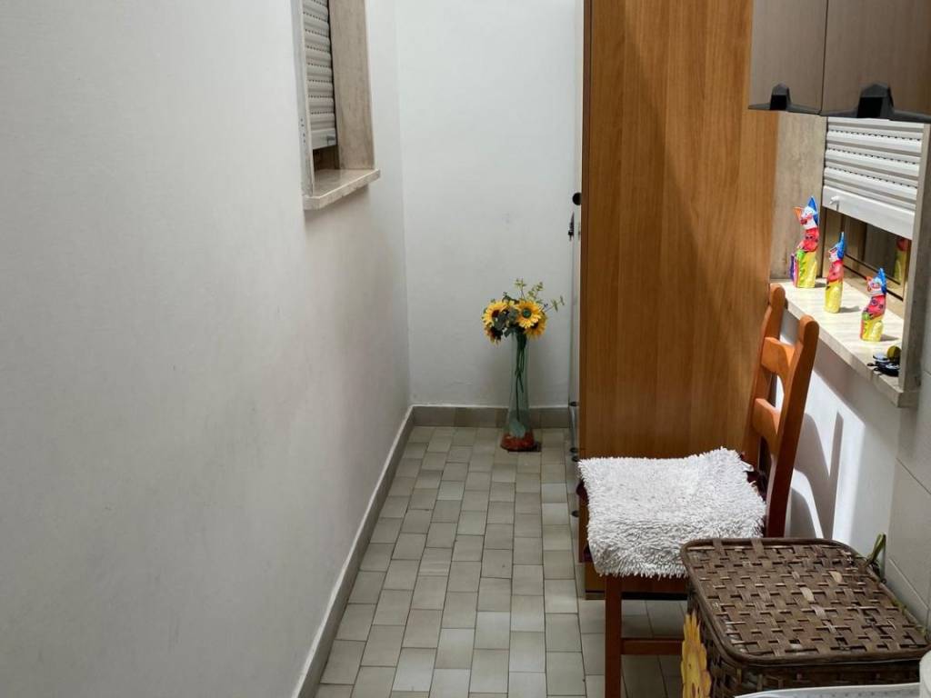 Appartamento a Manduria in Via Francesco Prudenzano, 53 - Foto 5