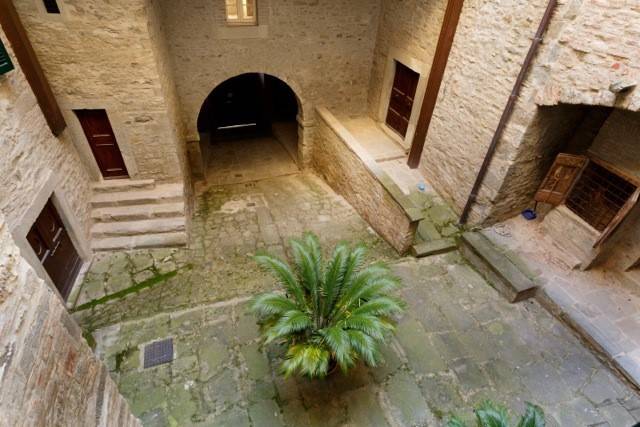 Appartamento a Cortona in Vicolo Vagnucci - Foto 3
