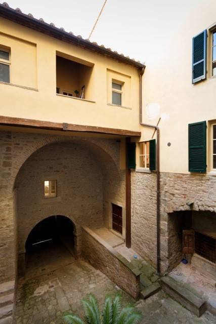 Appartamento a Cortona in Vicolo Vagnucci - Foto 4