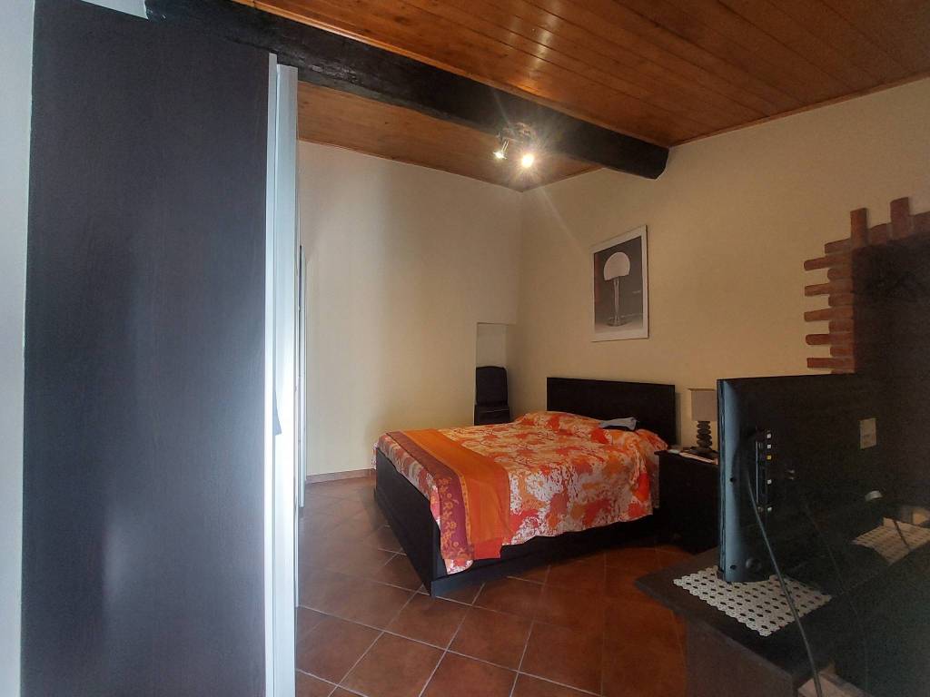 Casa indipendente a Chiusanico - Foto 5