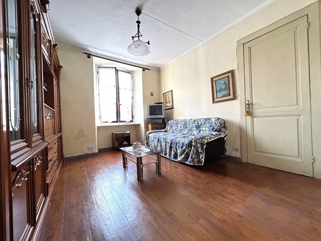 Casa indipendente a Magnano in Via Roma - Foto 4
