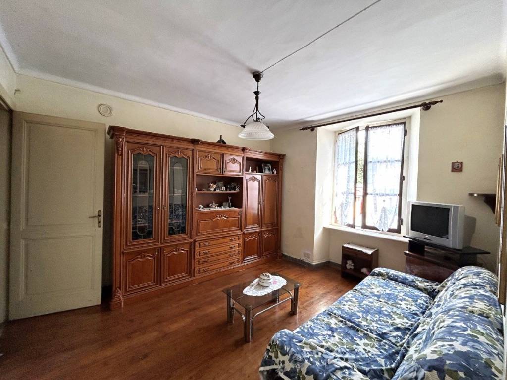 Casa indipendente a Magnano in Via Roma - Foto 5