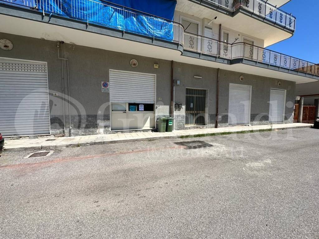 Immobile a Montecorvino pugliano in Via Lazio, 3 - Foto 2