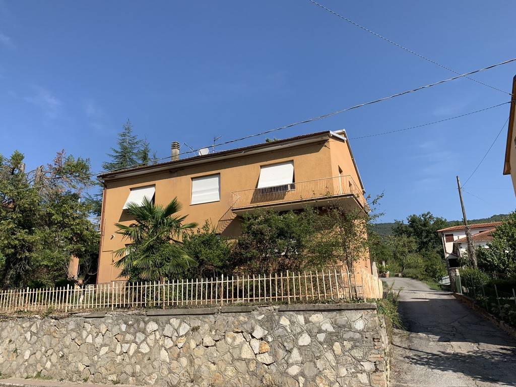 Villa a Cortona in Via Pietro da Cortona - Foto 2