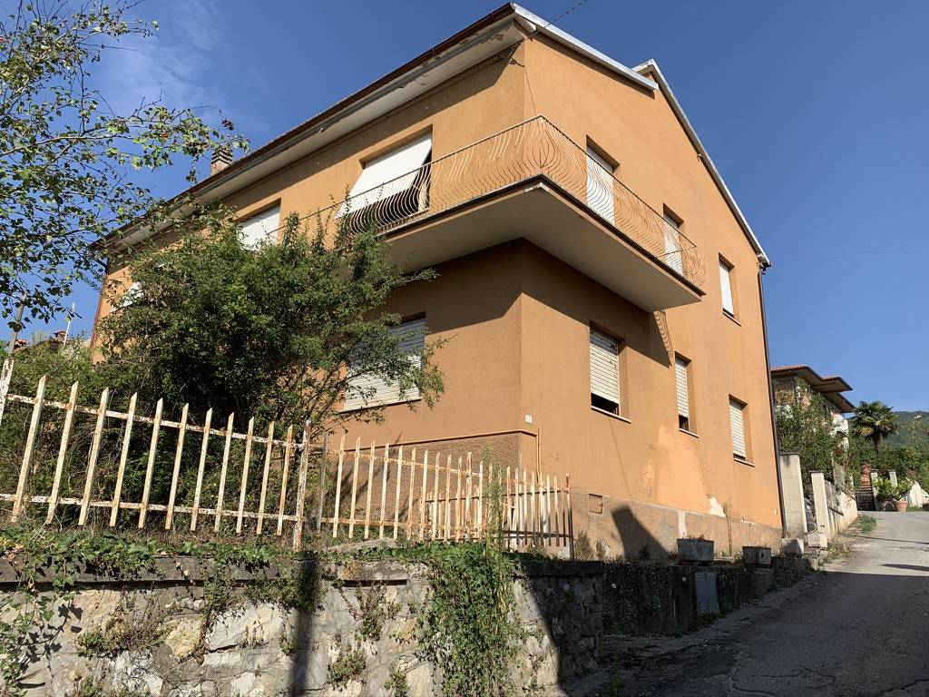 Villa a Cortona in Via Pietro da Cortona - Foto 3