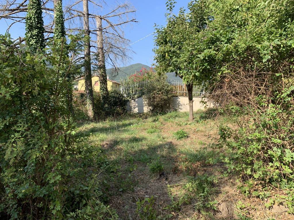 Villa a Cortona in Via Pietro da Cortona - Foto 5