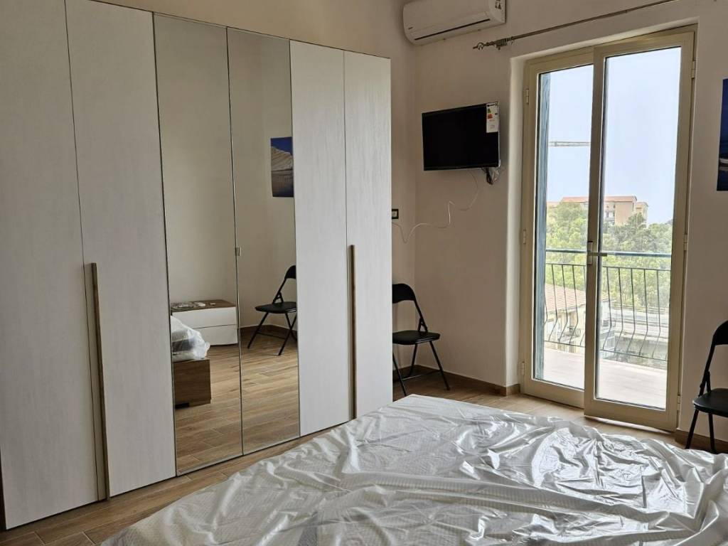 Appartamento a Agrigento in Via Alessandro Manzoni, 86 - Foto 4