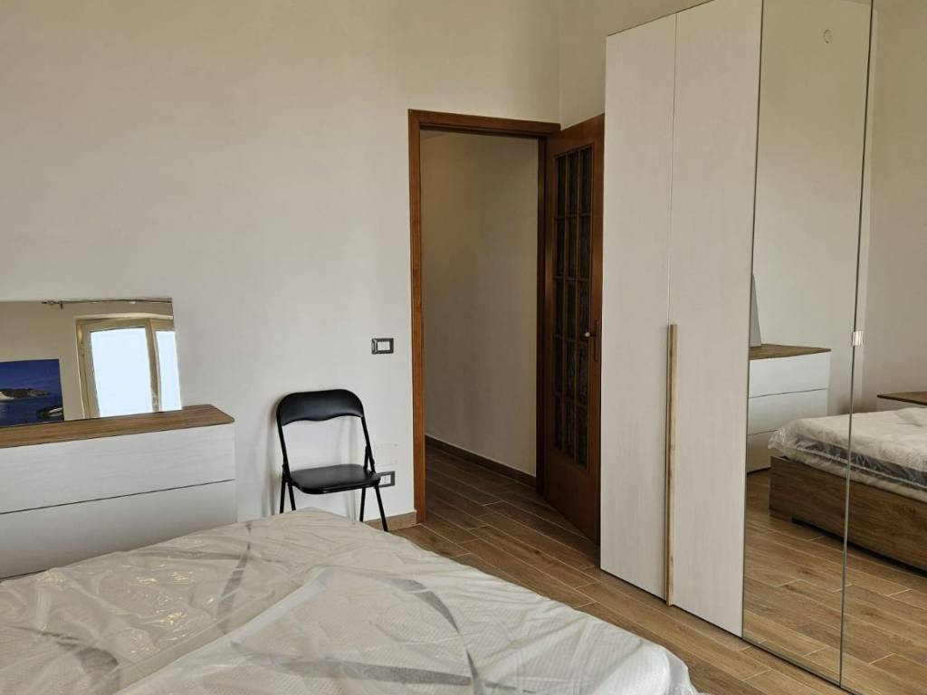 Appartamento a Agrigento in Via Alessandro Manzoni, 86 - Foto 5