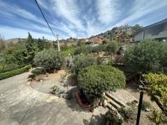 Villa a Montebello ionico in Contrada Tigani - Foto 2