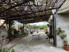 Villa a Montebello ionico in Contrada Tigani - Foto 4