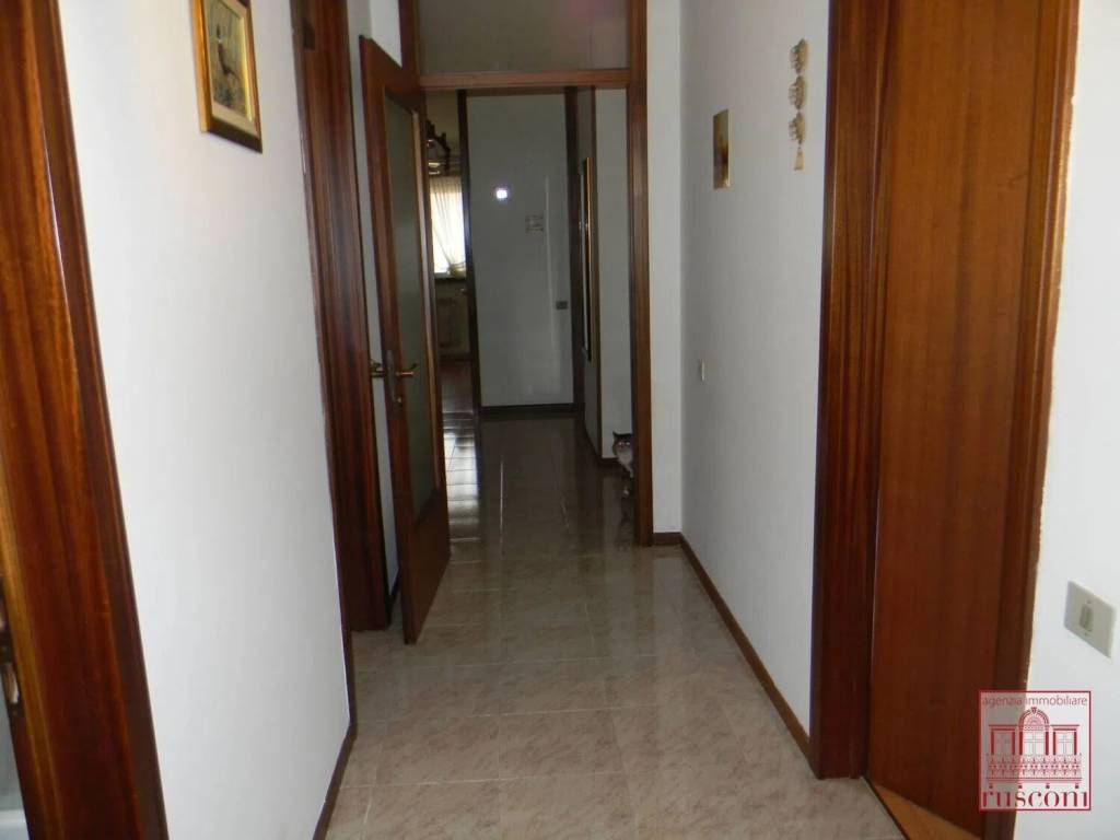 Appartamento a Maniago in Via Dante Alighieri S.N.C. - Foto 3